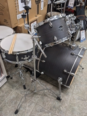 Mapex - MPX-ST5045FIK 2